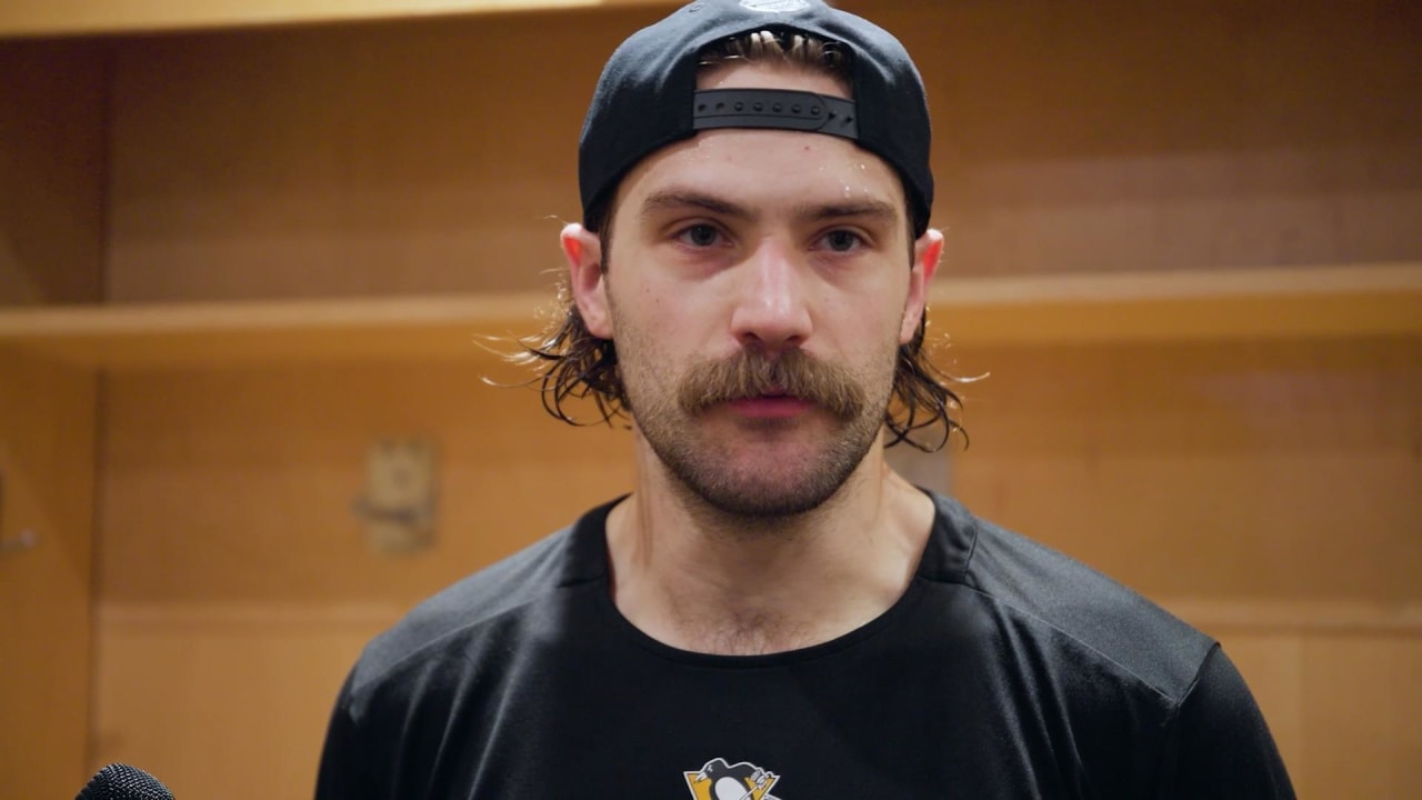 B. F. Skinner visual data 5