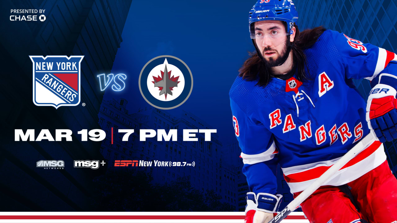 Breathtaking Rangers Vs. Ducks: Pregame Notes Landscape for Mobile Breathtaking Rangers Vs. Ducks: Pregame Notes Landscape for Mobile
