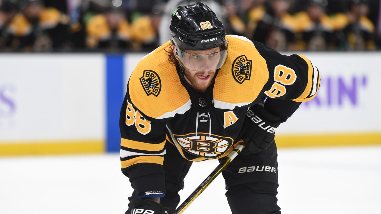 Flyers-Bruins: Preseason Game 1 Preview - sportstalkphilly - News
