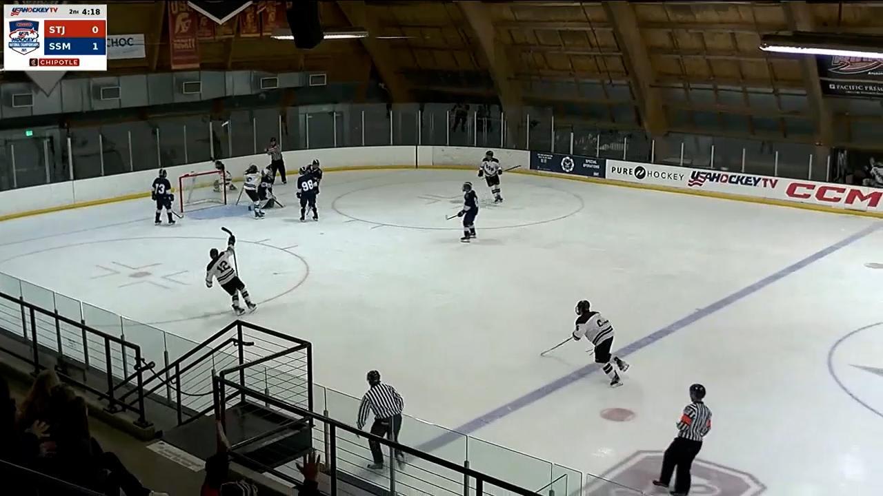 Oilers Keep Playoff Hopes Alive with Thrilling OT Win