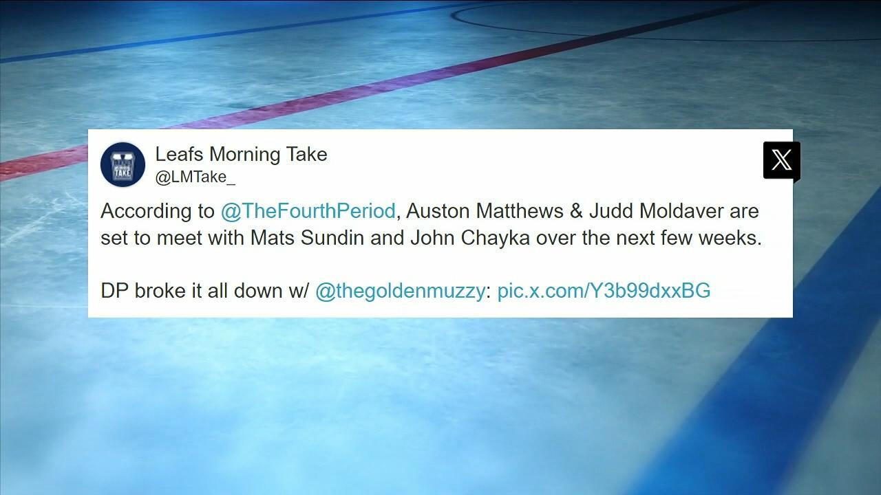 www.nhl.com