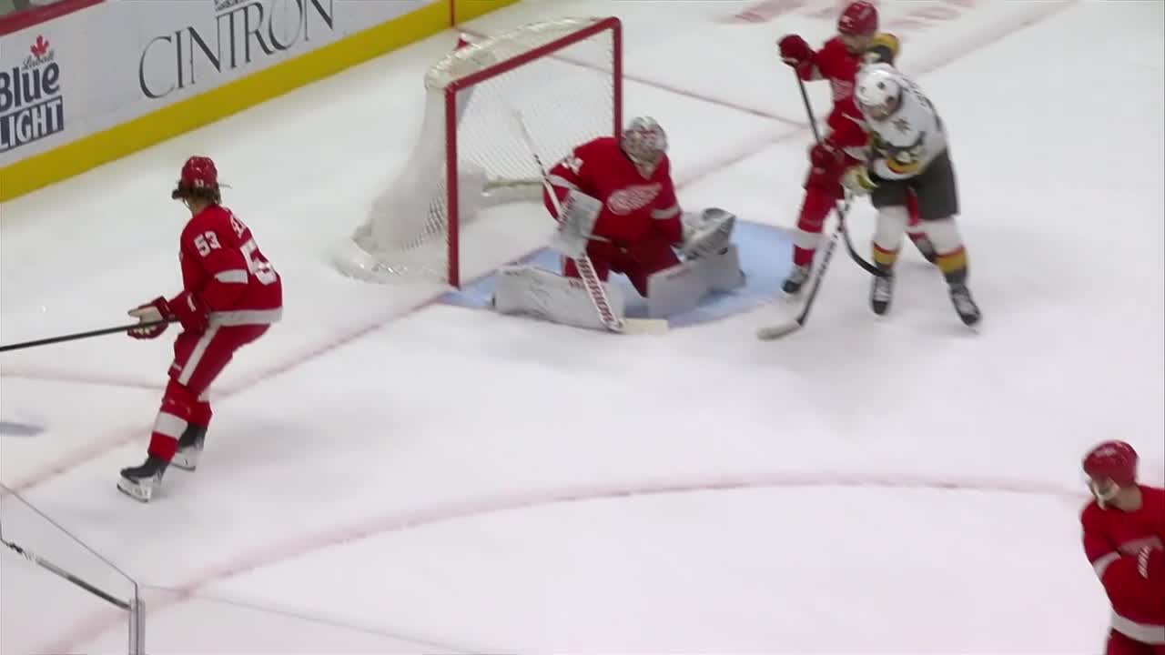 Serene Cotter Scores 2nd Goal With 7 Seconds Left In Ot, Devils Defeat Bruins Background Collection Serene Cotter Scores 2nd Goal With 7 Seconds Left In Ot, Devils Defeat Bruins Background Collection