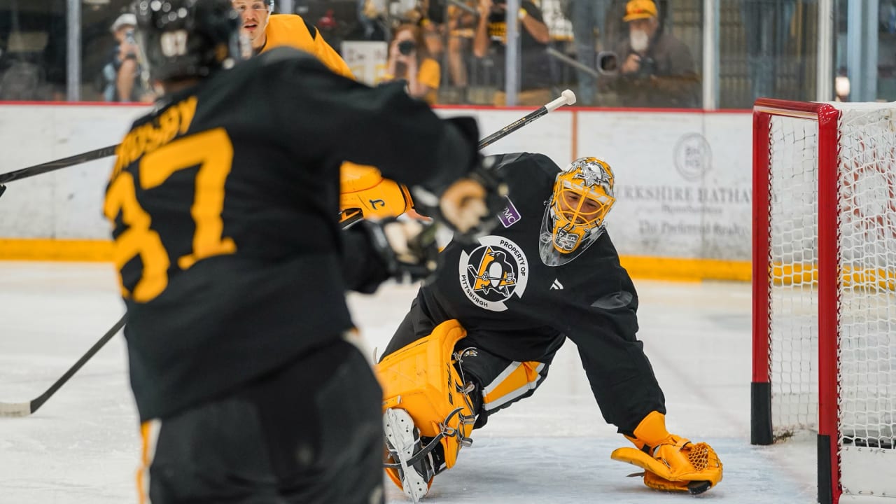 A ‘Fleury’ of Smiles in Practice