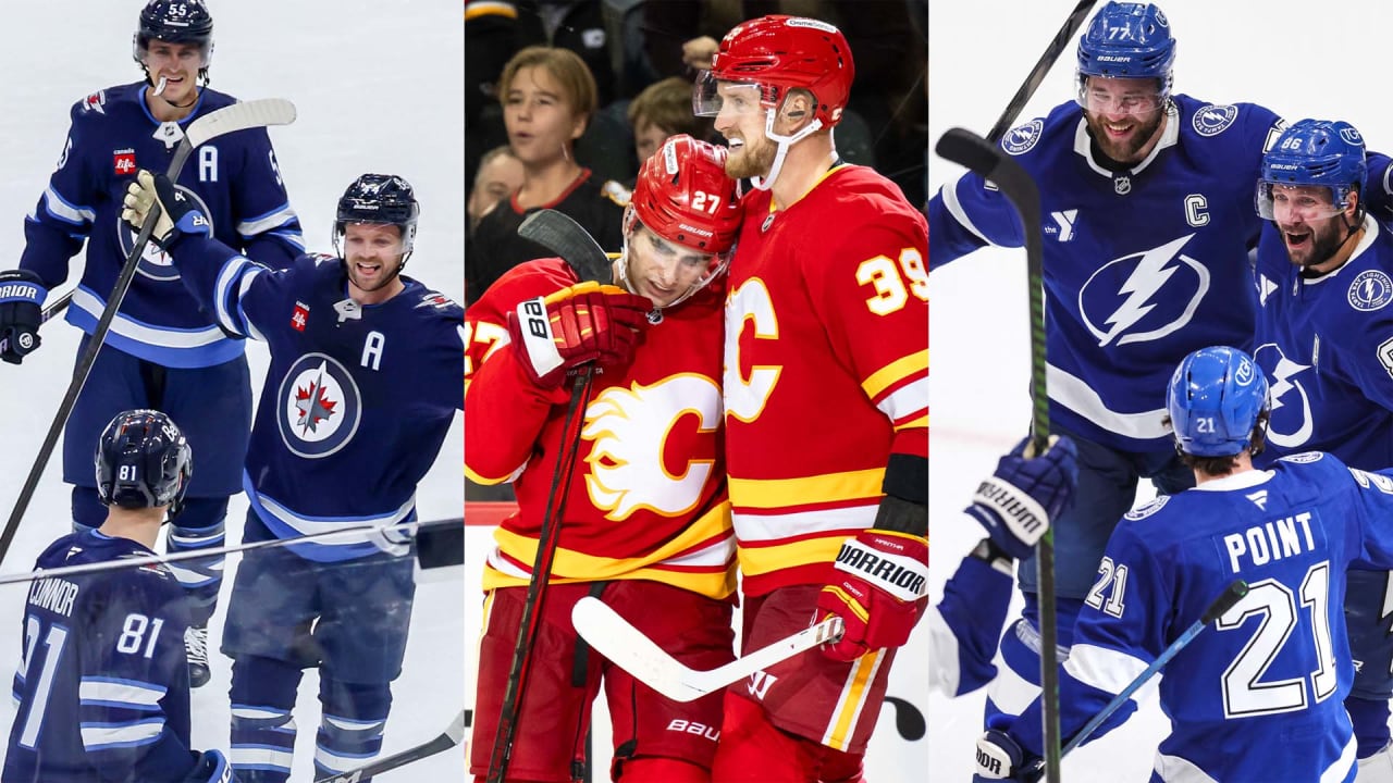 Super 10 Rangers ukázali silu