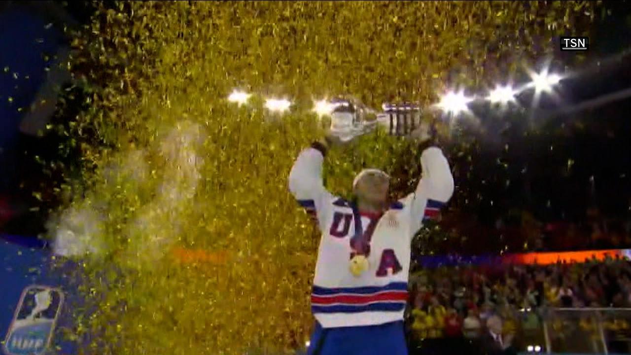 NHL Tonight: First Things First | NHL.com