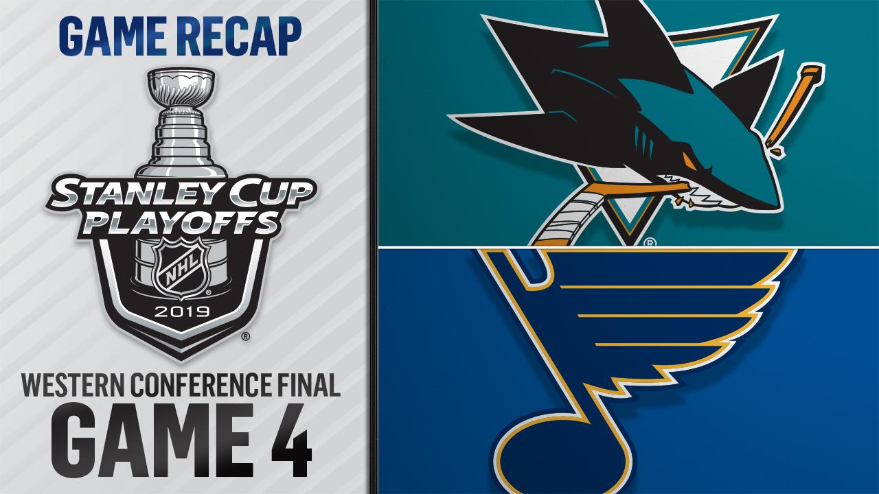 Сан хосе сан блюз. Логотип сент Луис блюз. Шаркс сент Льюис. San Jose Sharks vs. St. Louis Blues logo. Sharks MCC.