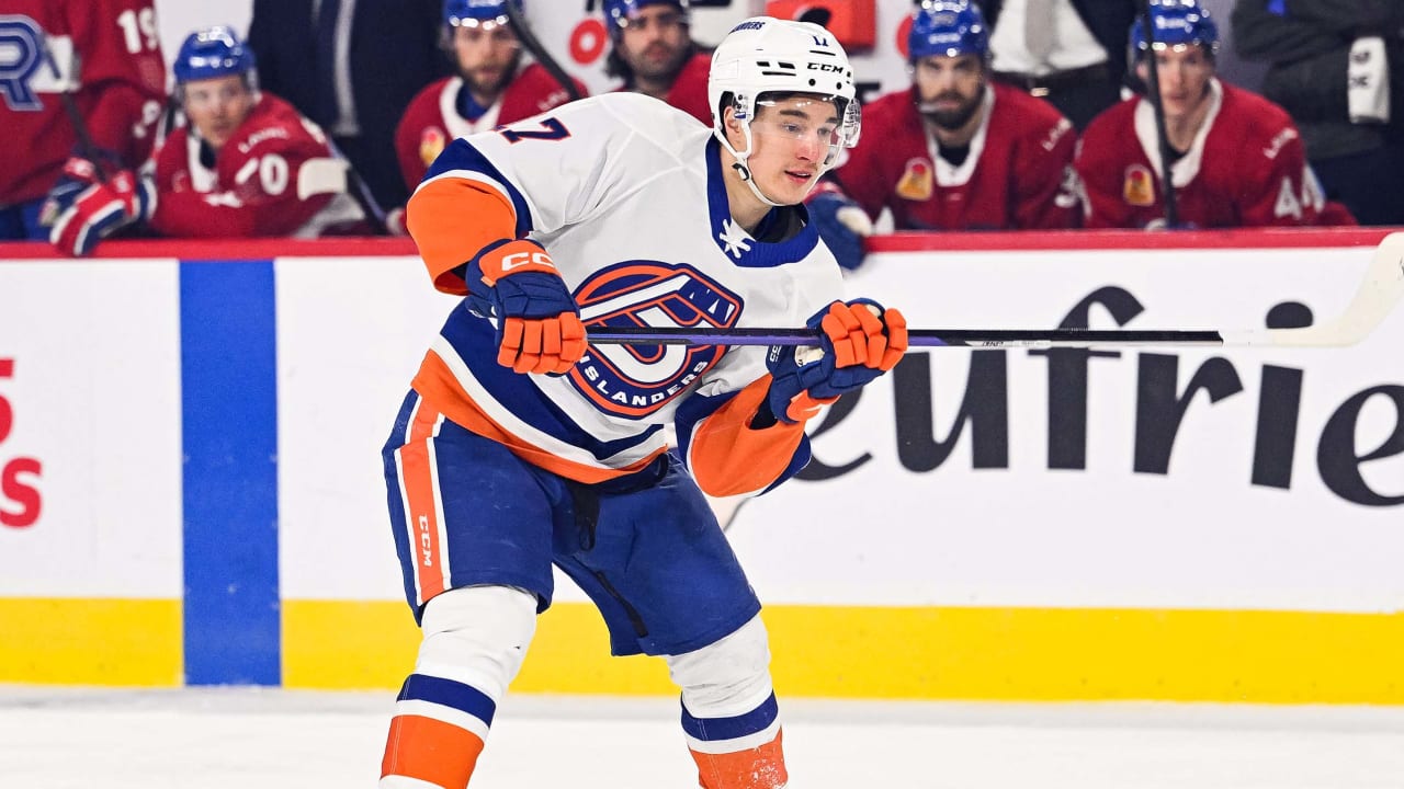 Islanders' Greatest NHL All-Star Game Performances