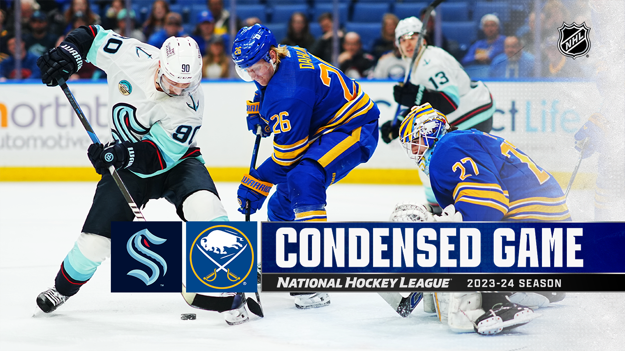 Спорт игры на команду