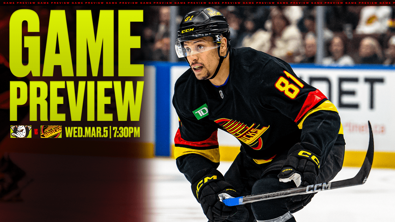 Lush Canucks Continue Homestand With Oilers In Town For A Pacific Division Showdown On Sunday Night Background Art Lush Canucks Continue Homestand With Oilers In Town For A Pacific Division Showdown On Sunday Night Background Art
