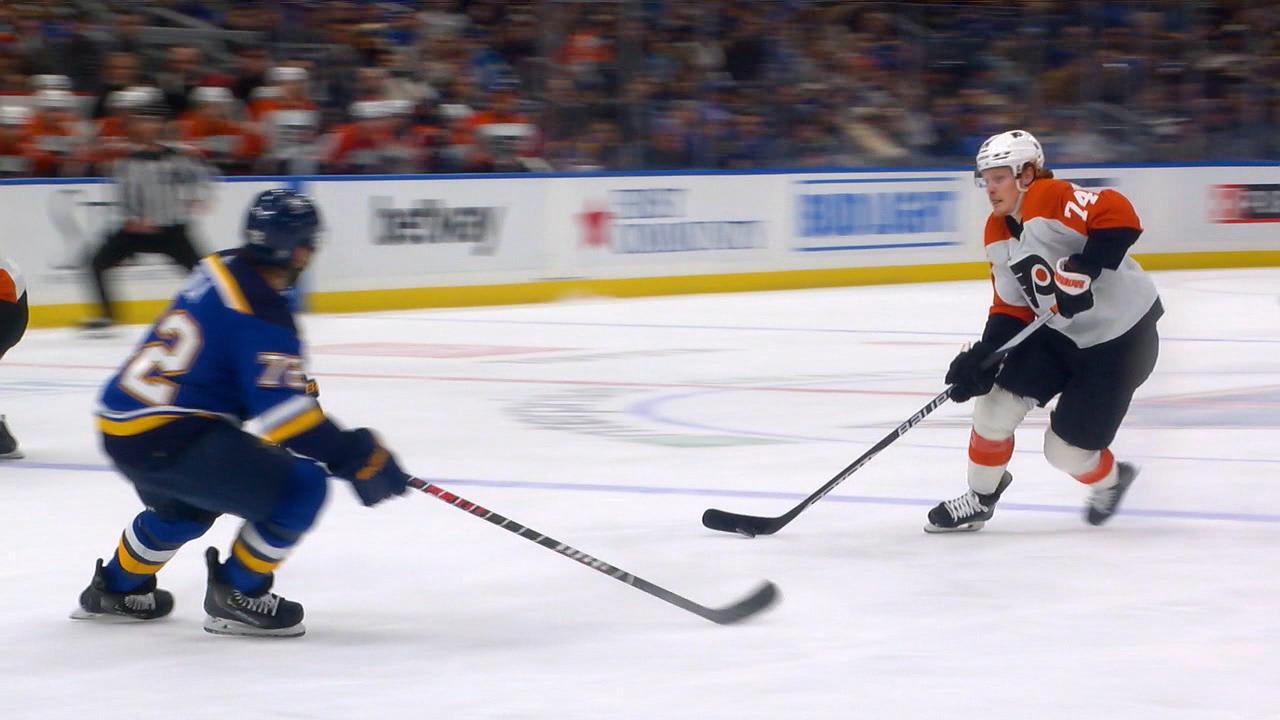 Top 10 Goals of the Week