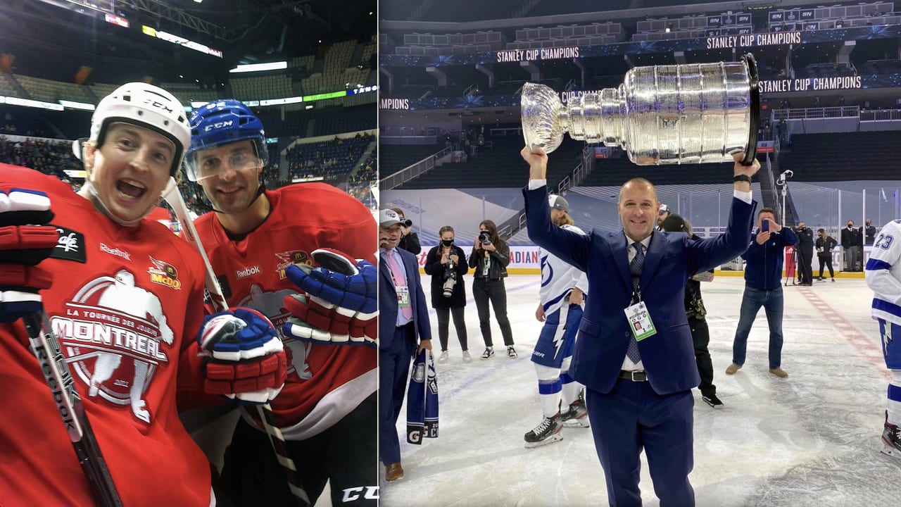 www.nhl.com