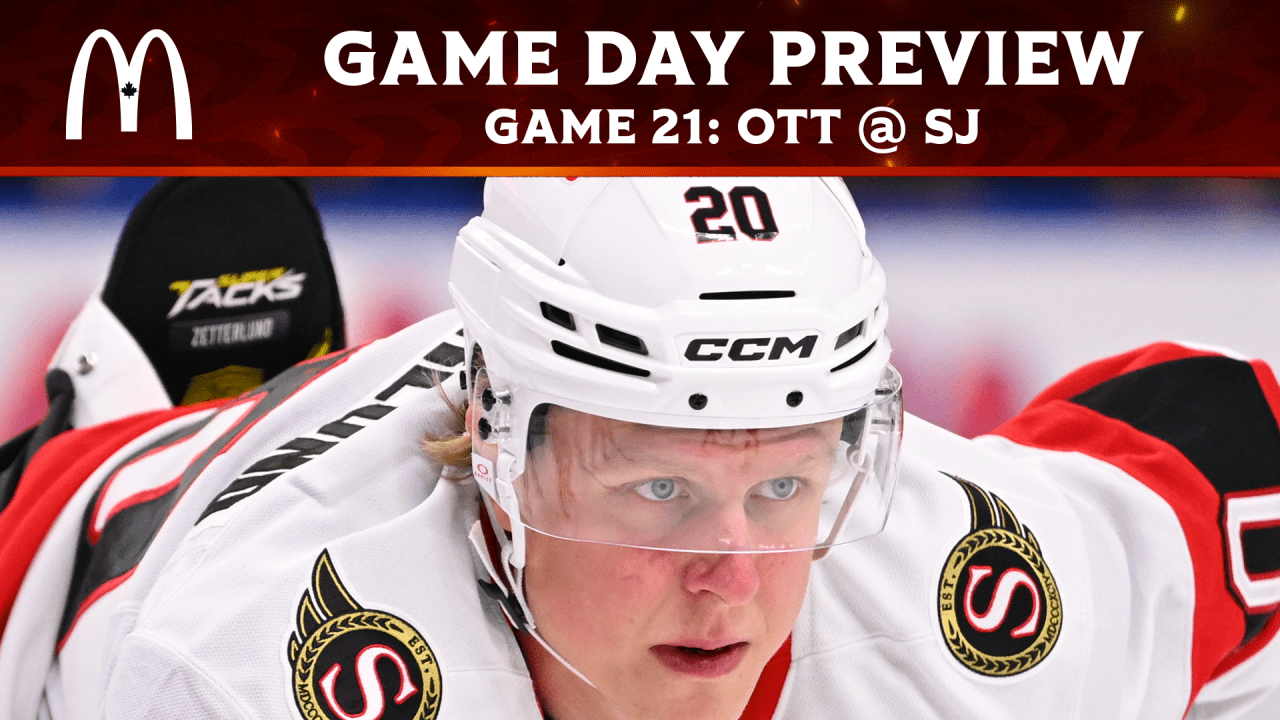 Zetterlund returns to San Jose for first time since deadline deal Zetterlund returns to San Jose for first time since deadline deal