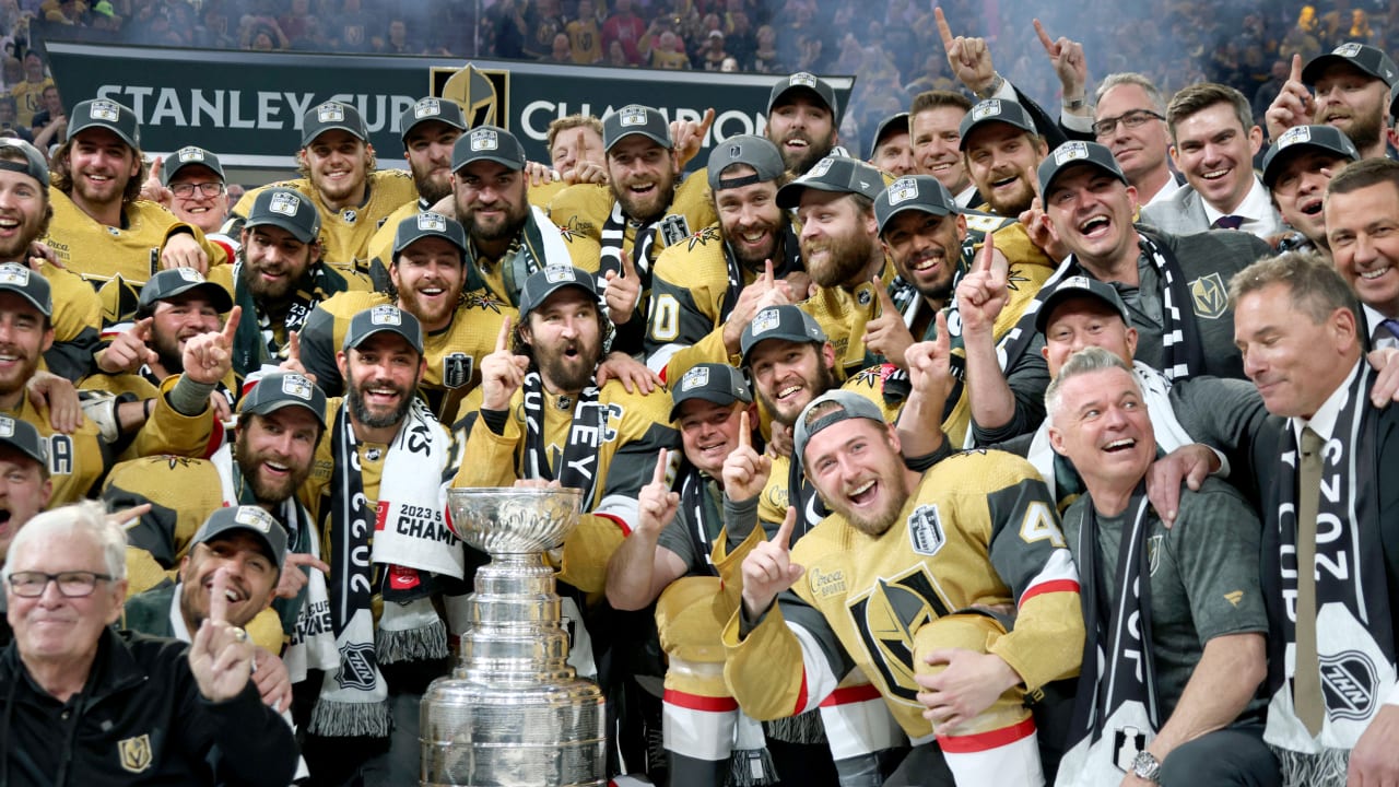 Podr N Los Golden Knights Repetir Como Campeones En 2024 NHL Com Es   E8xcmvwy9ramirpho6xb 