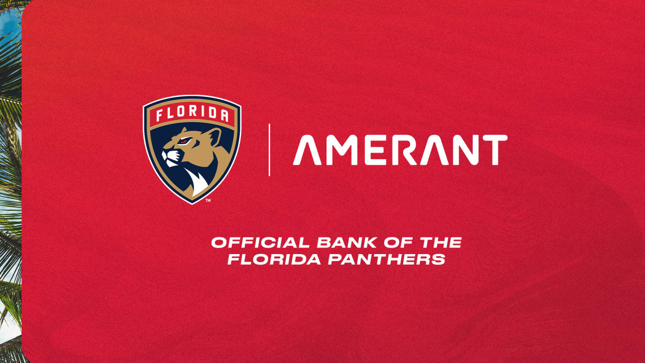 Florida Panthers Team Store by Arena Operating Company, Ltd. in Sunrise, FL