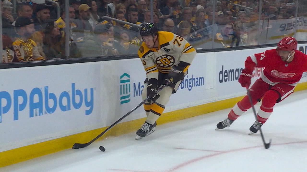 Top 10 Goals of the Week