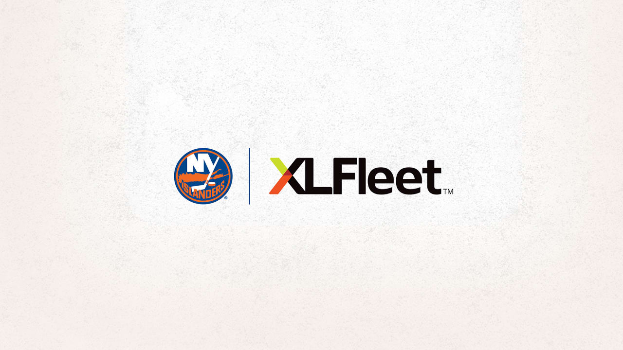 XL Fleet Electric Transportation Partner of UBS Arena