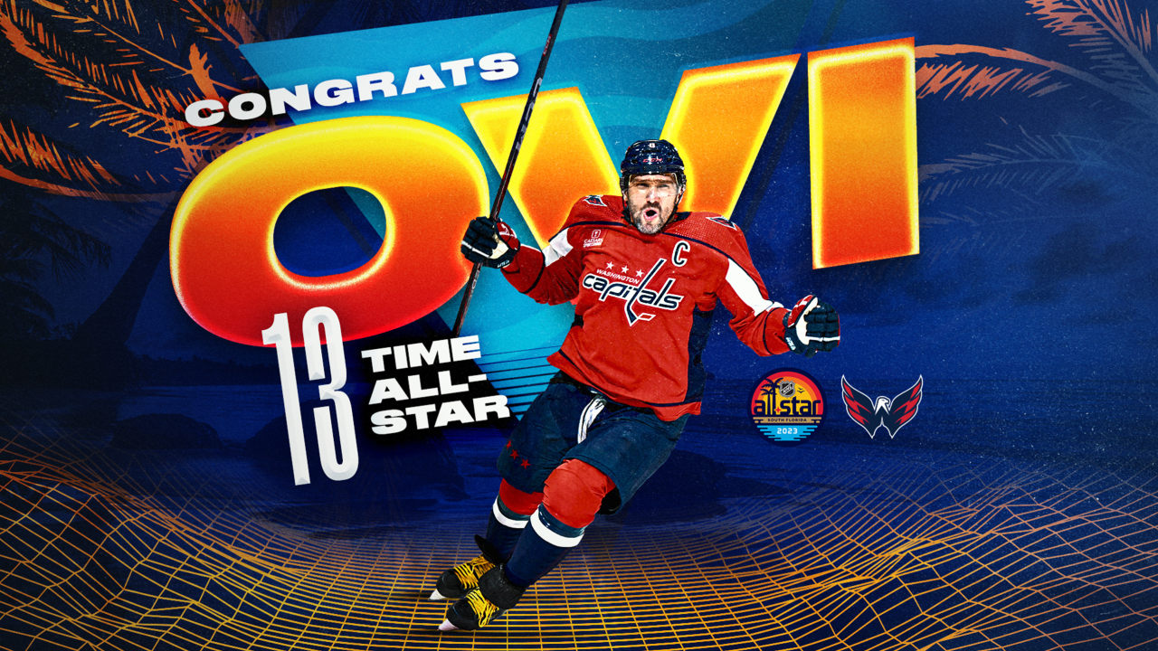 Сколько забил овечкин 2023 2024. NHL all Star 2023. All Star NHL 2023 фото. All-Star НХЛ 2023/2024 Toronto. NHL 2023 logo.