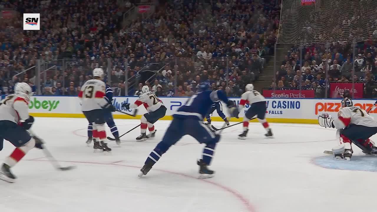 Dynamic Maple Leafs Full Media Availability | Pre Game @ Washington Capitals | December 18, 2025 Wallpaper for Mobile Dynamic Maple Leafs Full Media Availability | Pre Game @ Washington Capitals | December 18, 2025 Wallpaper for Mobile