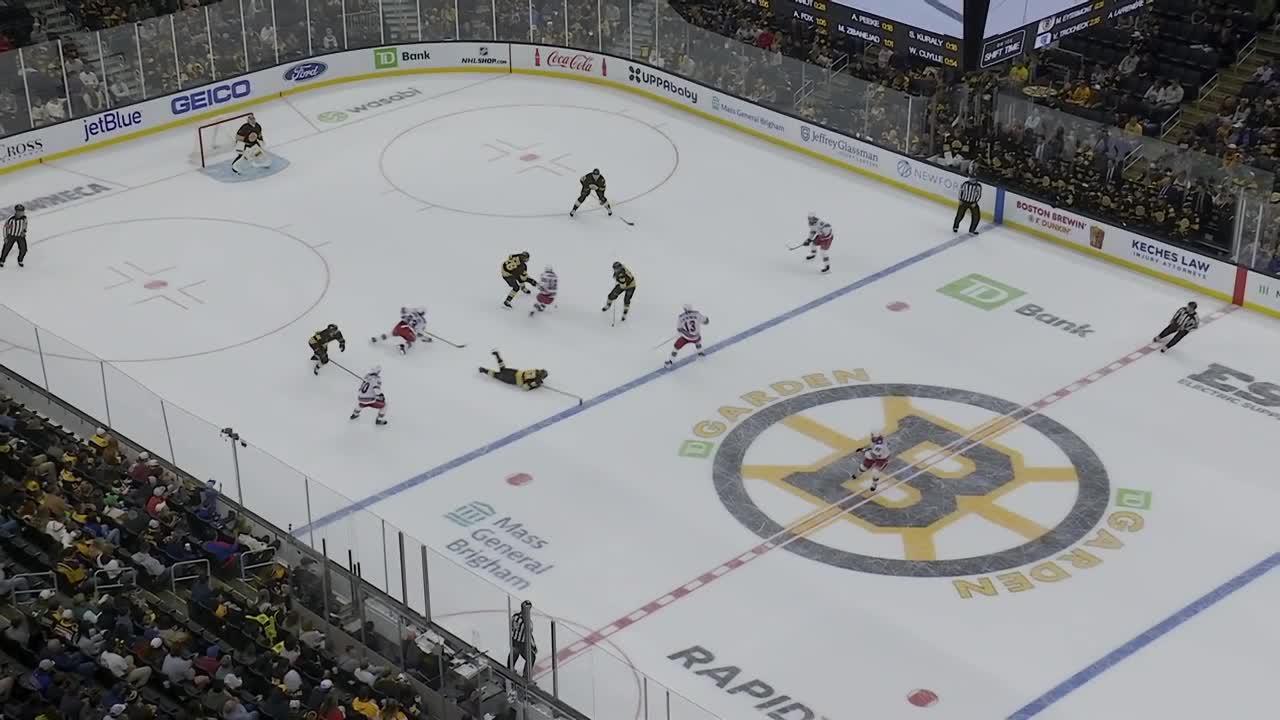 November　iceroker Igor Shesterkin 2023-24 Skybox Metal Universe #112 New York