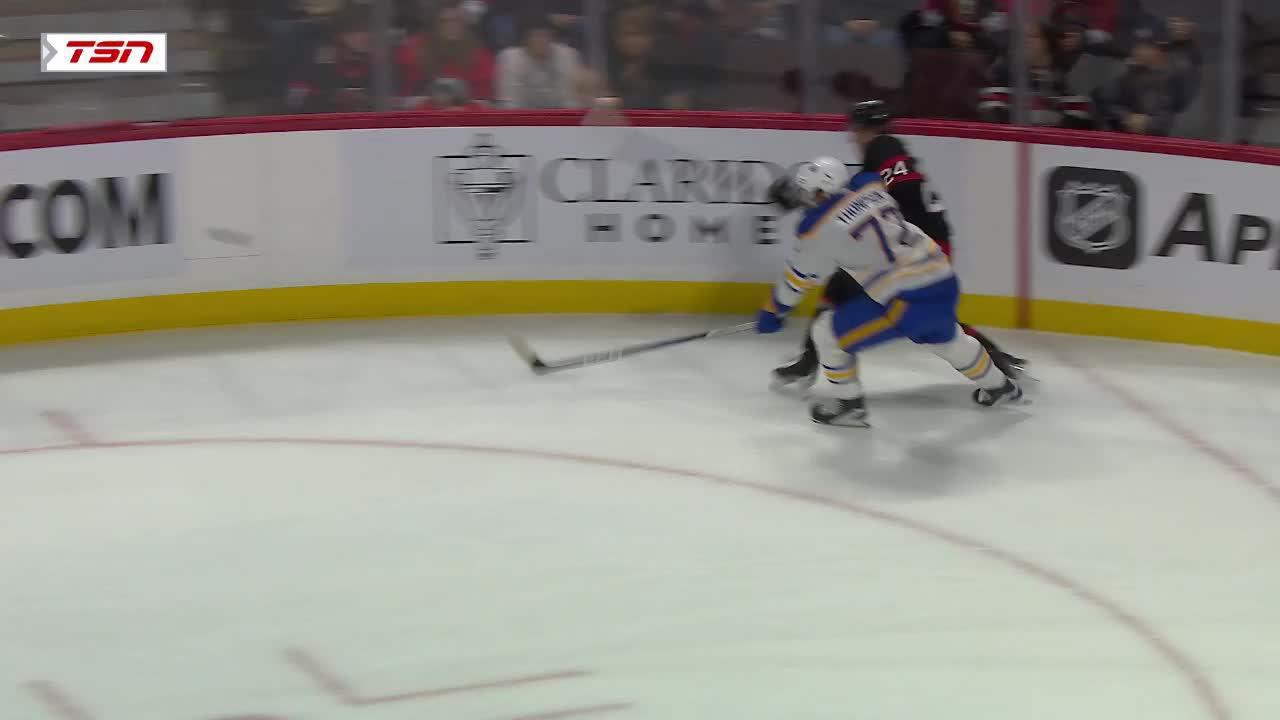 Amazing Sabres At Senators | How To Watch, Lineup Notes, And Storylines Design Concept Amazing Sabres At Senators | How To Watch, Lineup Notes, And Storylines Design Concept