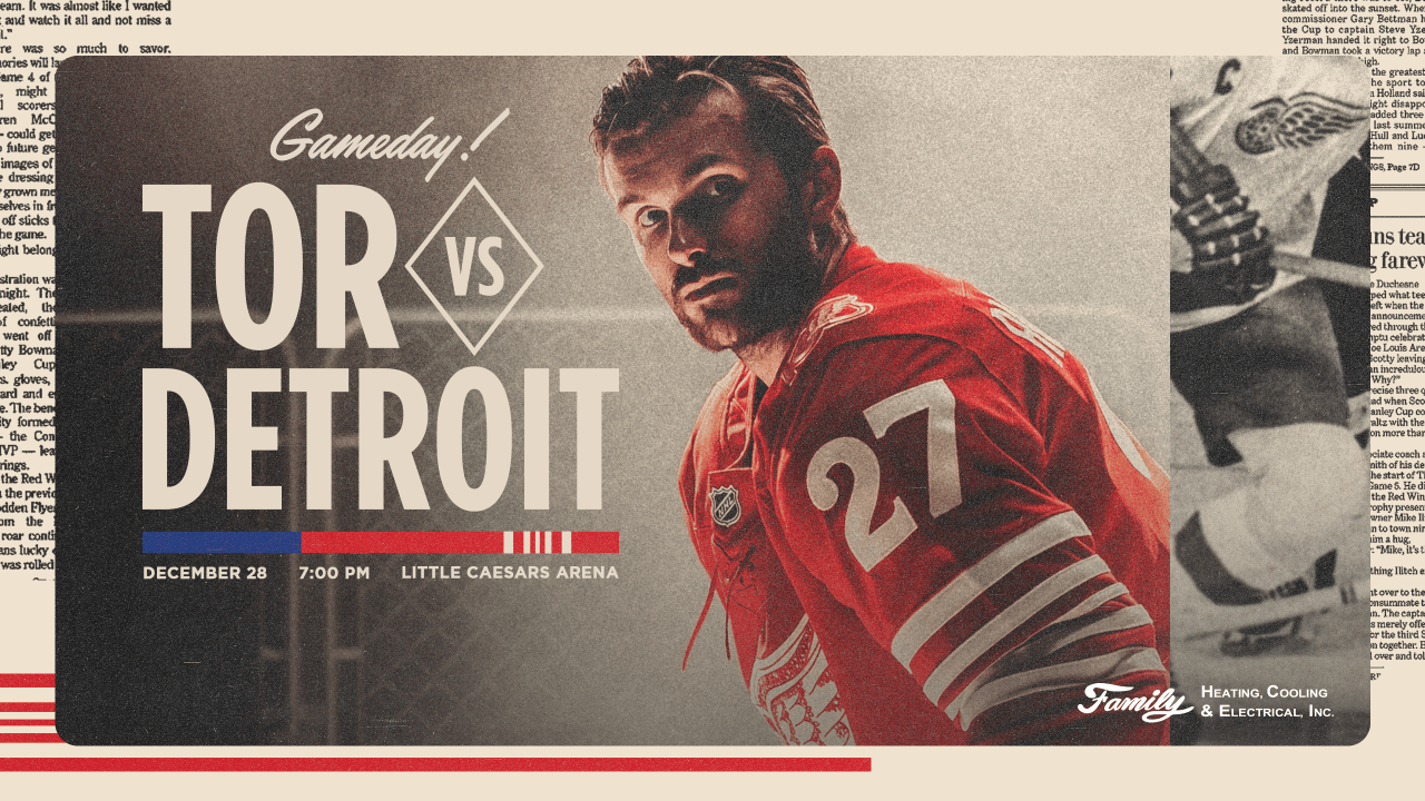 Interface de l app BetRiot sur mobile