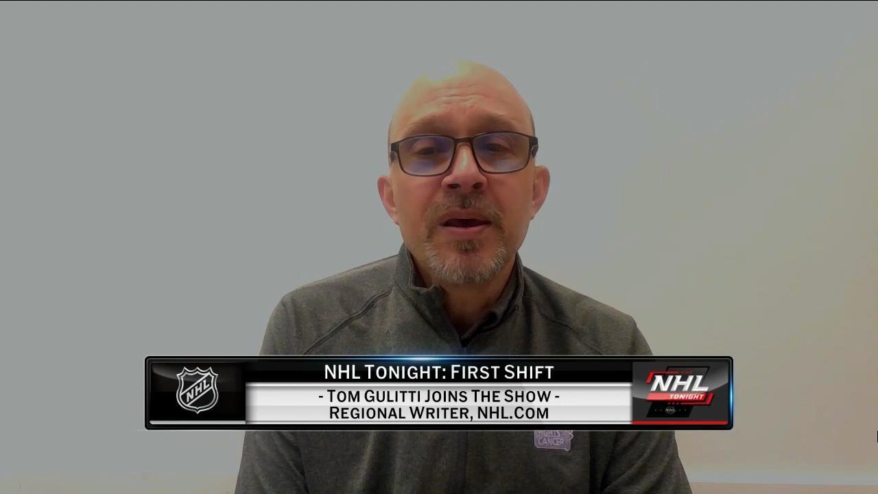 tom-gulitti-joins-nhl-tonight-nhl