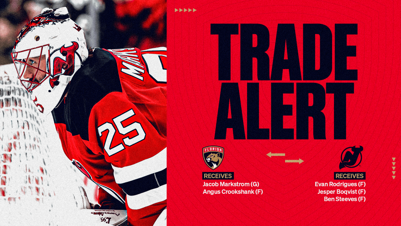 www.nhl.com