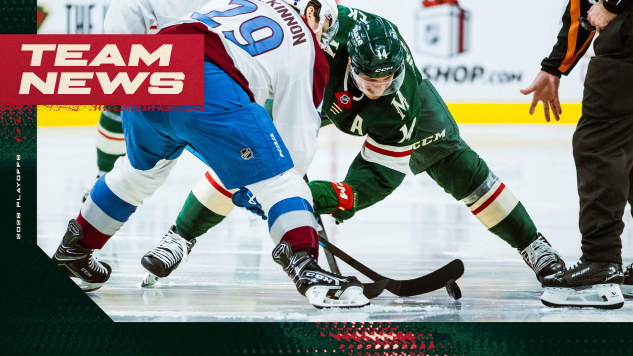 Round 2 Playoff Preview