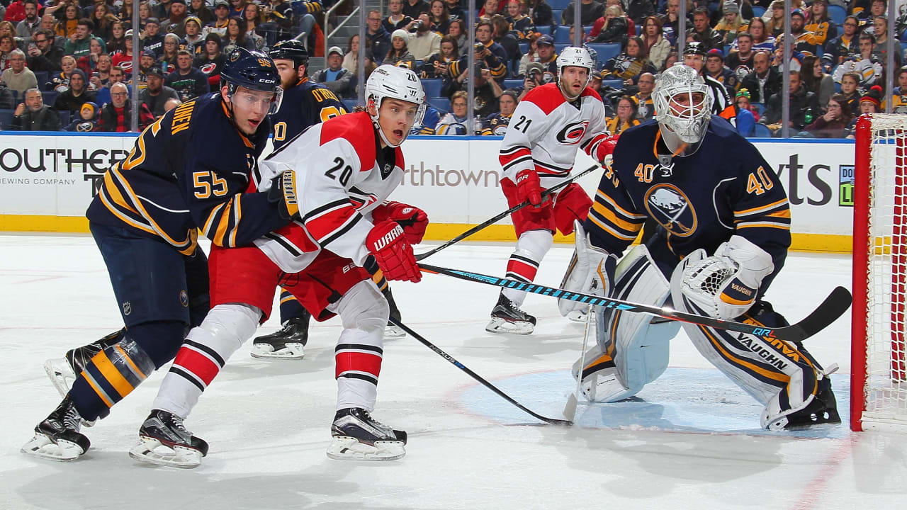 Kampf um die Wild Card