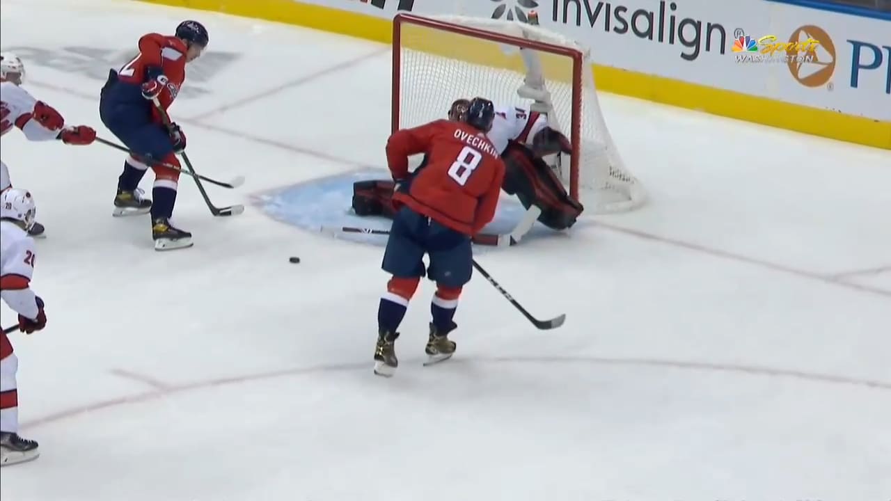 Пас в хоккее. Тренажер для паса в хоккее. Пас (хоккей с шайбой). Сидни кросби 2022. Лакрос пас хоккей.