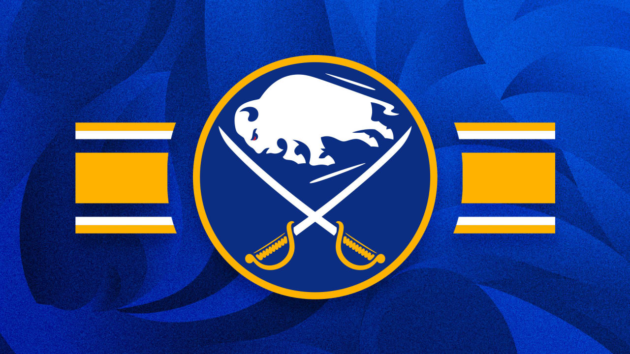 Sabres all time jersey numbers online