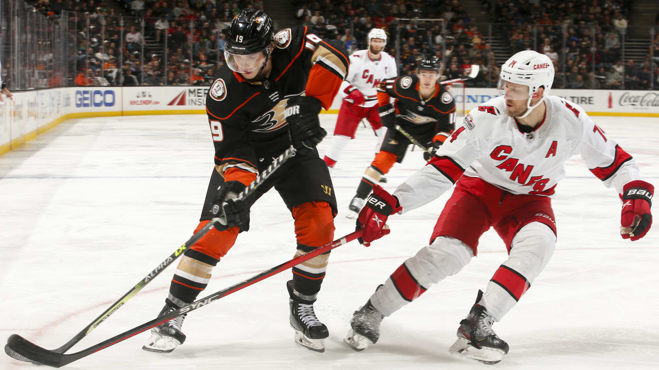 NHL On Tap Ducks Open Home Schedule Against Hurricanes Hope To Fly watch-nashville-predators-on-fubo-here-s-how-to-stream-nhl-games