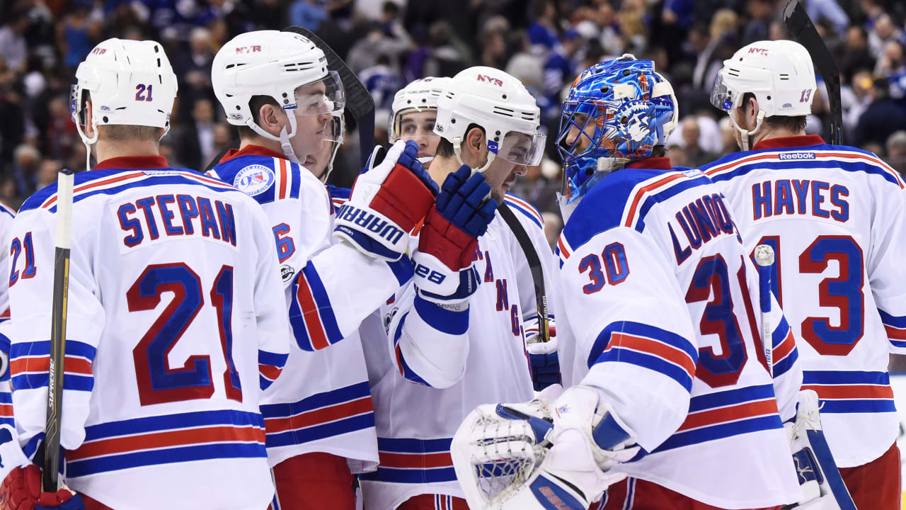 Oilers outlast Jets 3-2 in pre-season shootout