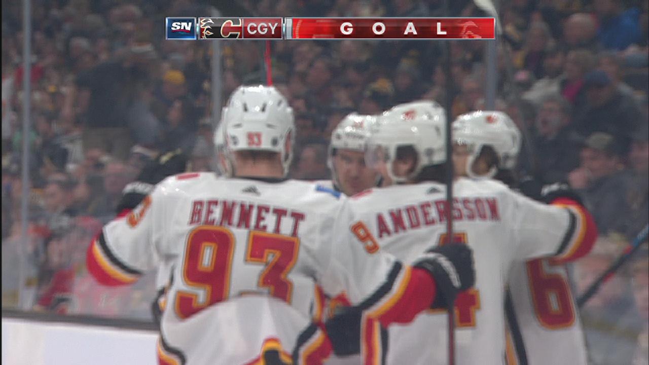 backlund-s-incredible-backhand-calgary-flames