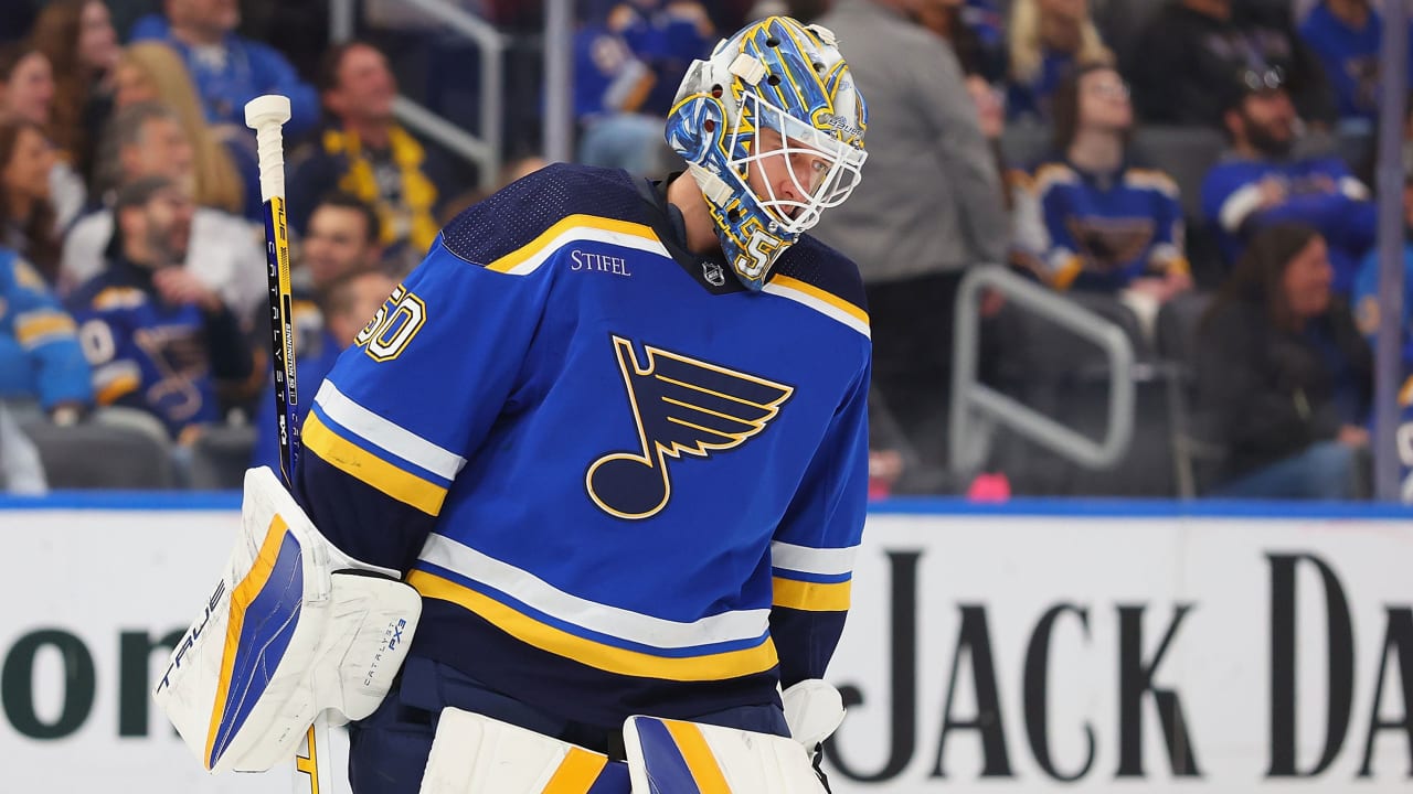 projected-lineup-jan-30-vs-columbus-st-louis-blues