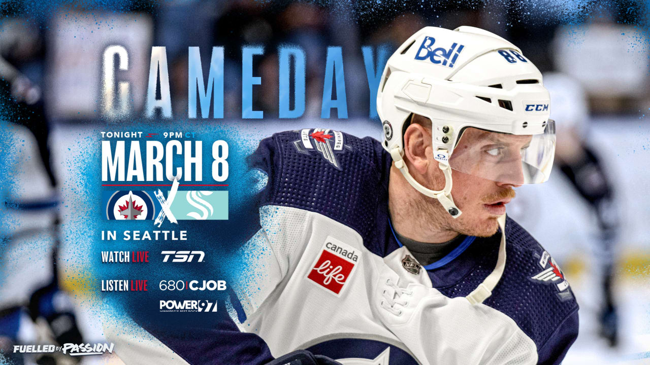 Crisp Gameday: Jets At Lightning Background for Desktop Crisp Gameday: Jets At Lightning Background for Desktop