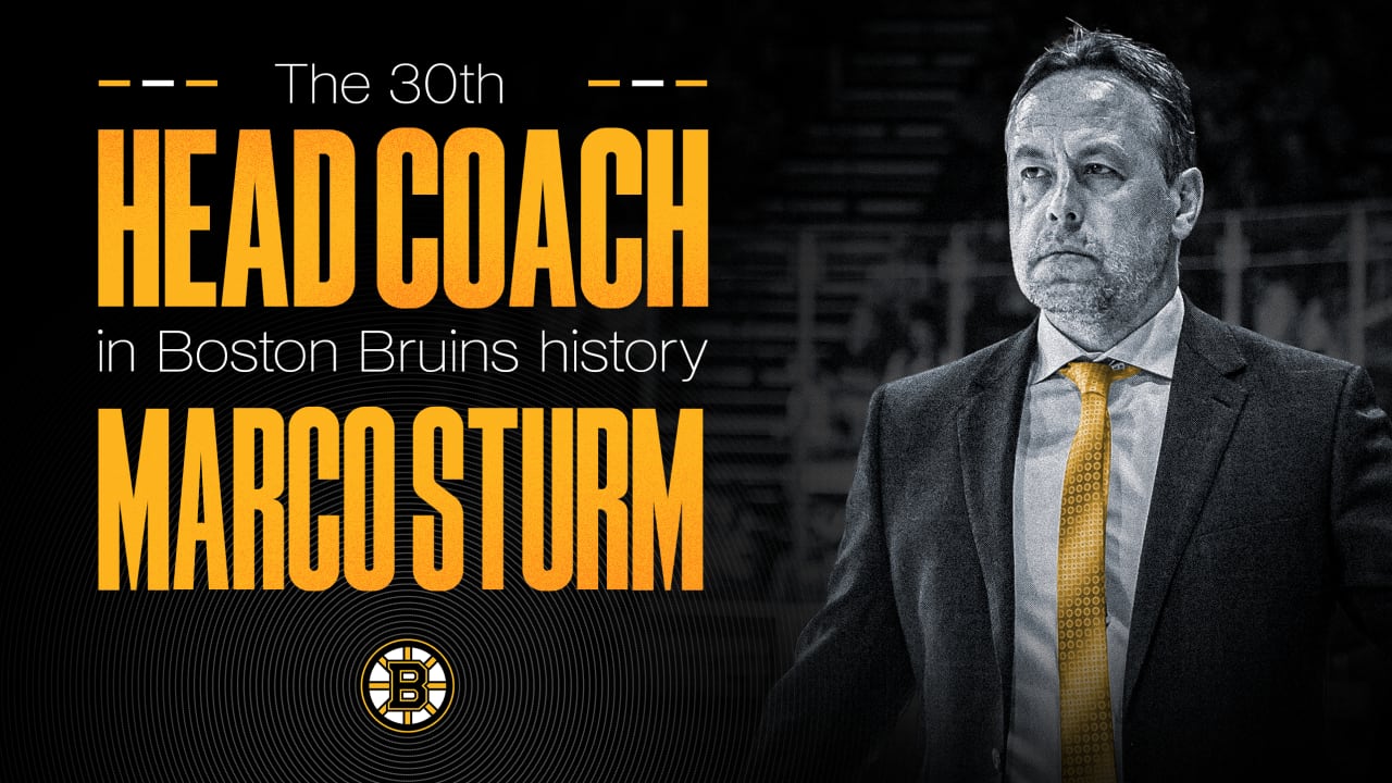 www.nhl.com