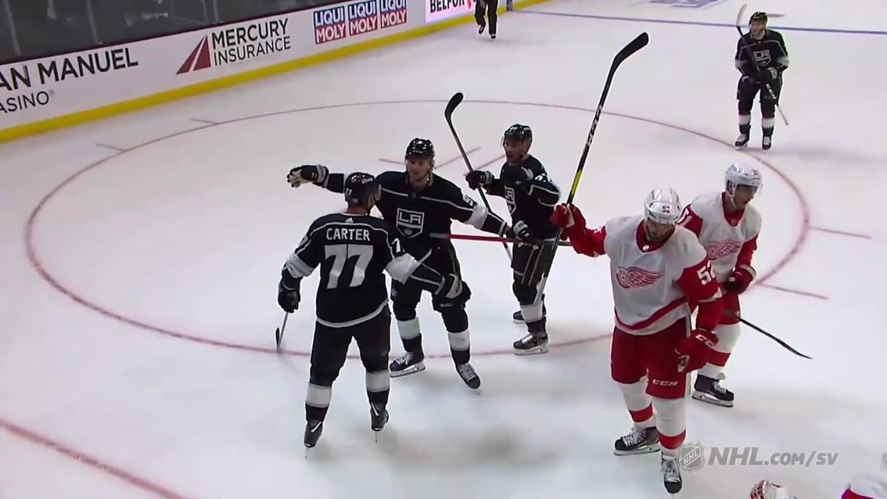 kempes-snyggaste-m-l-los-angeles-kings