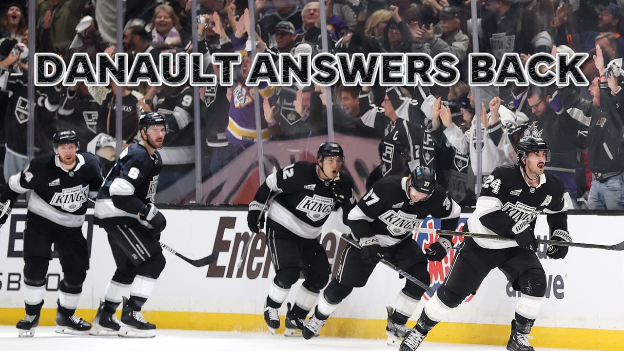 www.nhl.com