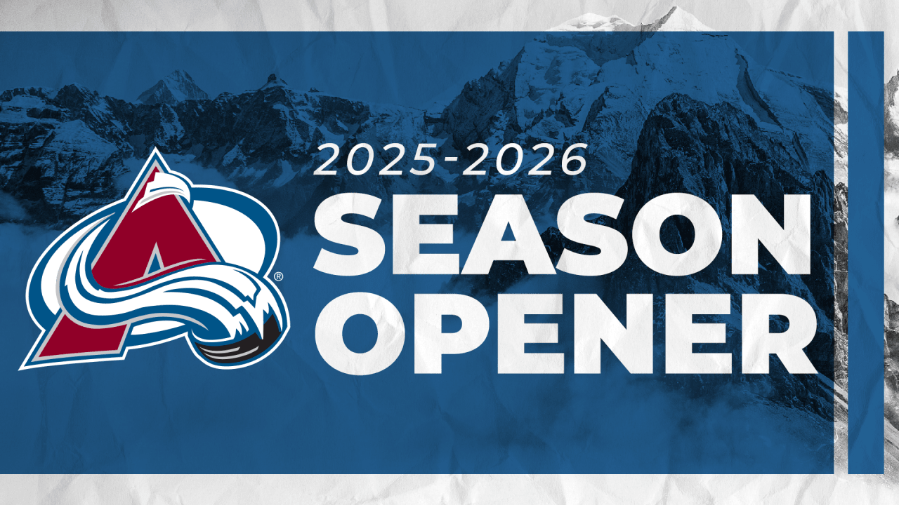 Avalanche vs Kings goalie matchup