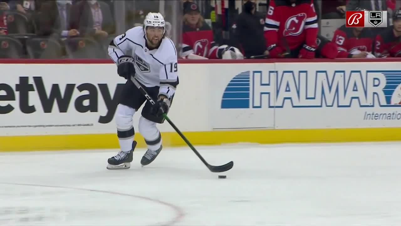 Iafallo хоккеист. Дион фанёф. Алекс аяфалло. Iafallo. Nhl vegas golden knights.