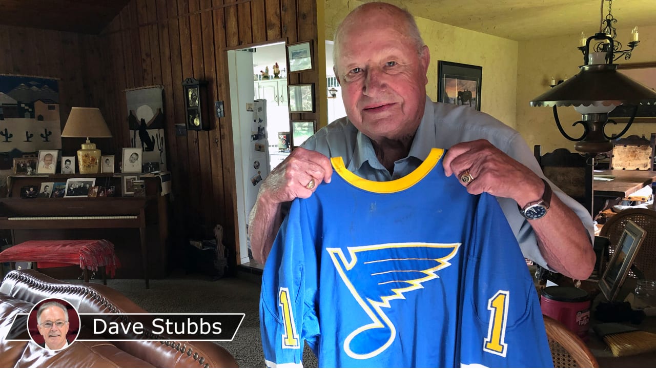 Glenn (name) visual data 5