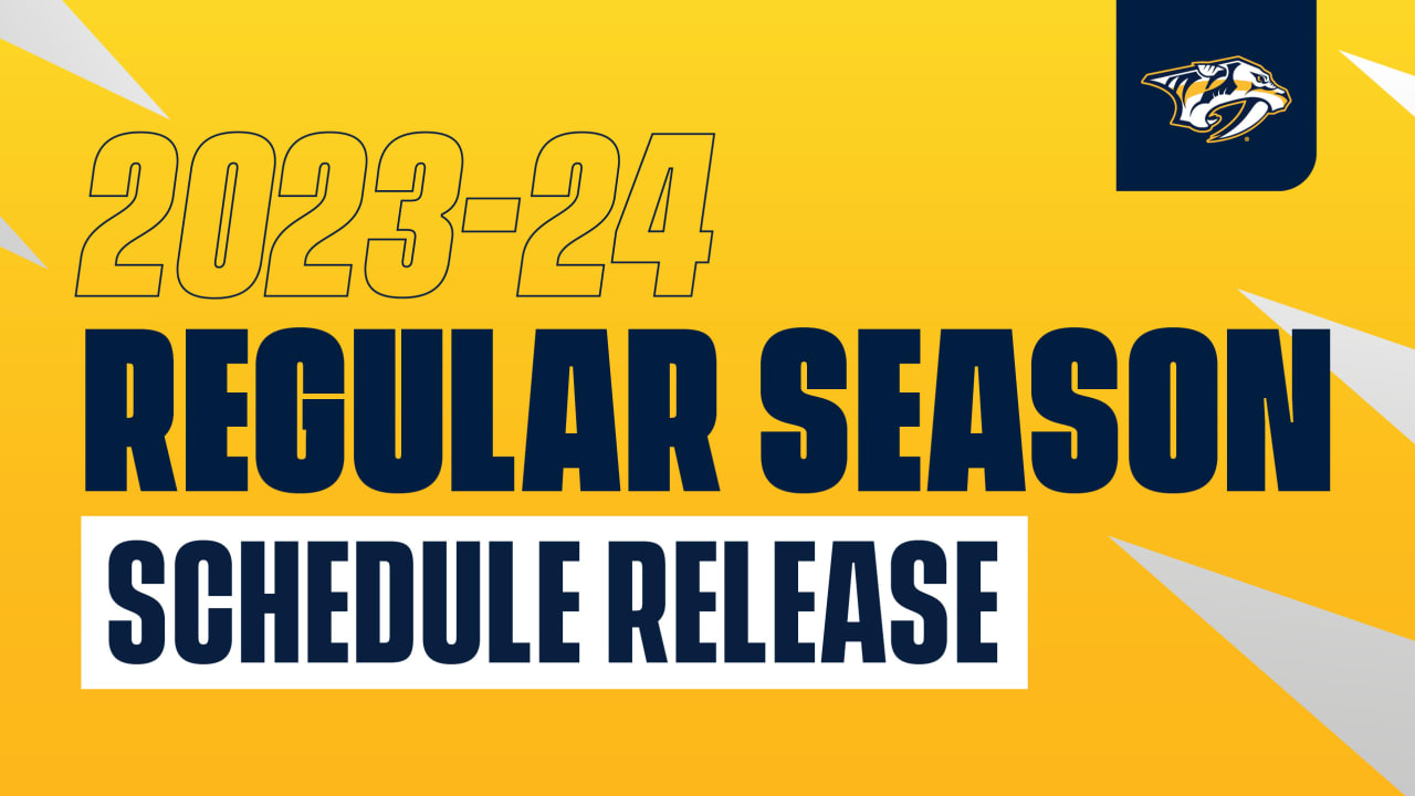 Los Angeles Rams 2022 Regular-Season Schedule. 