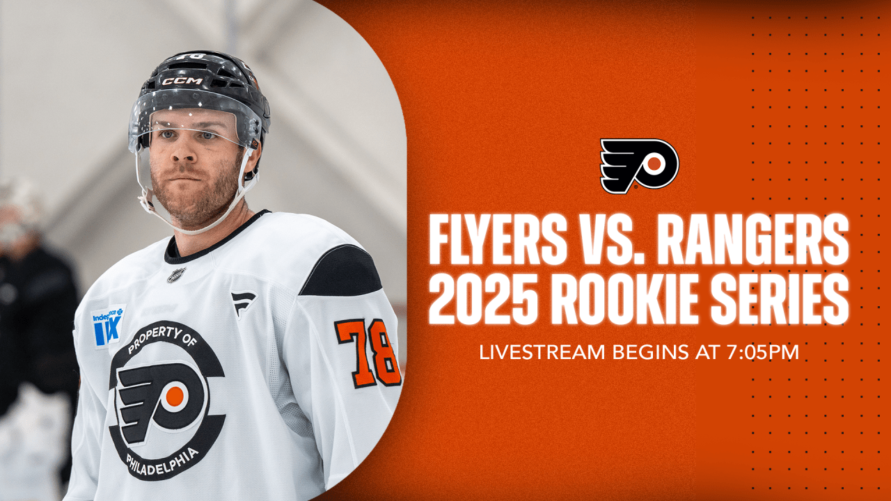 www.nhl.com