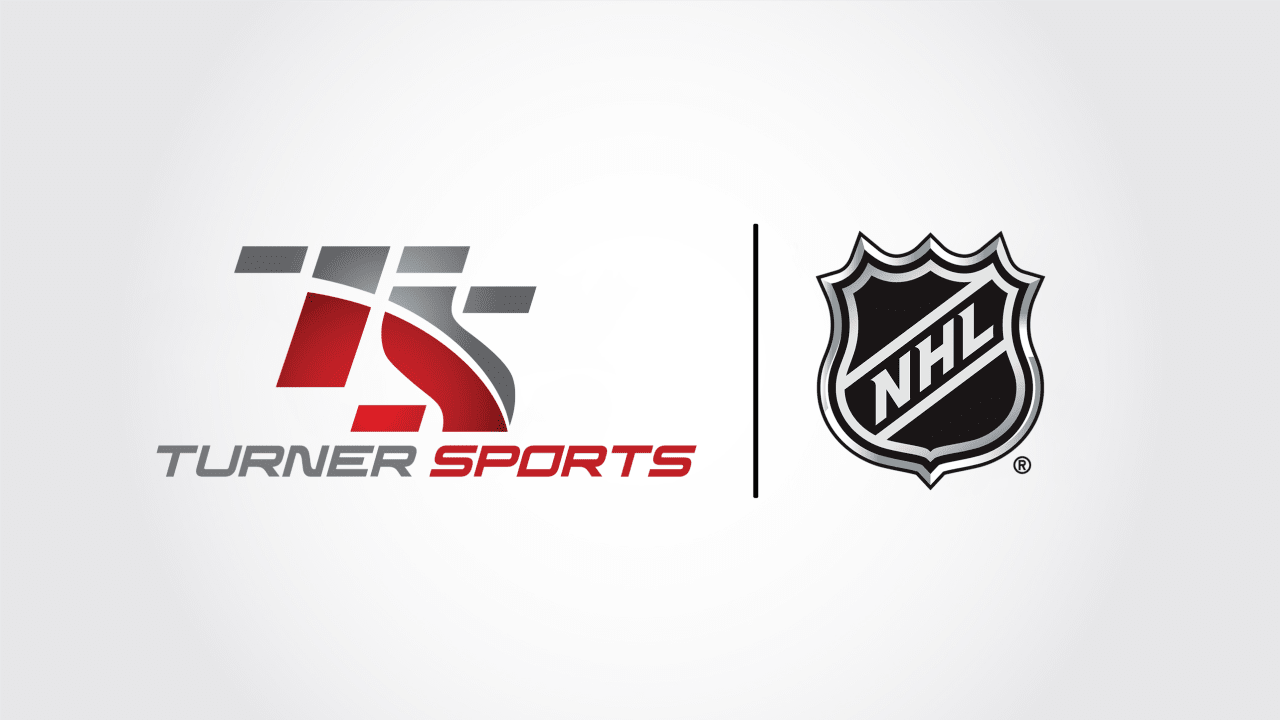 NHL, Turner Sports reach deal for games on TNT, TBS NHL