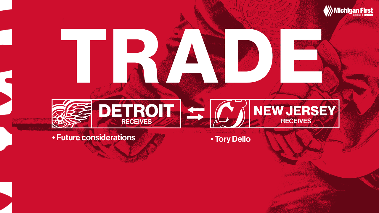 www.nhl.com