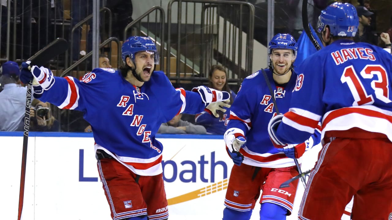 Les Canadiens en vacances