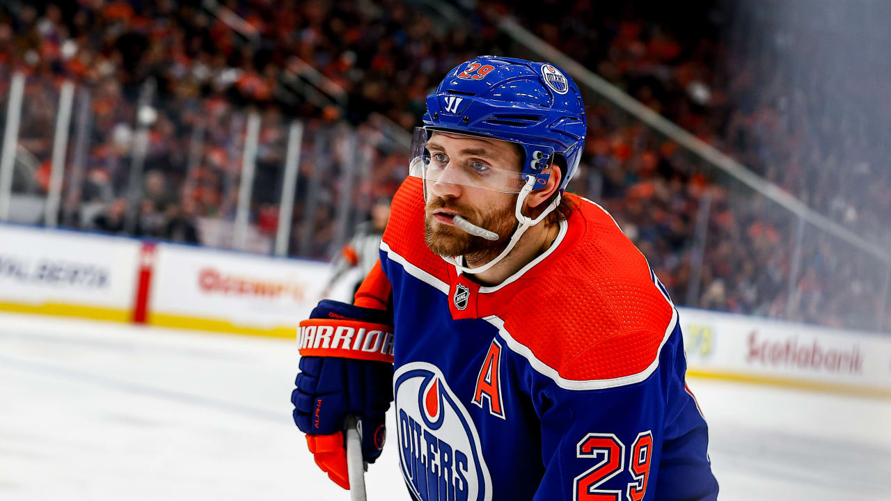 Die zehn besten Storylines für die Saison 2023/24