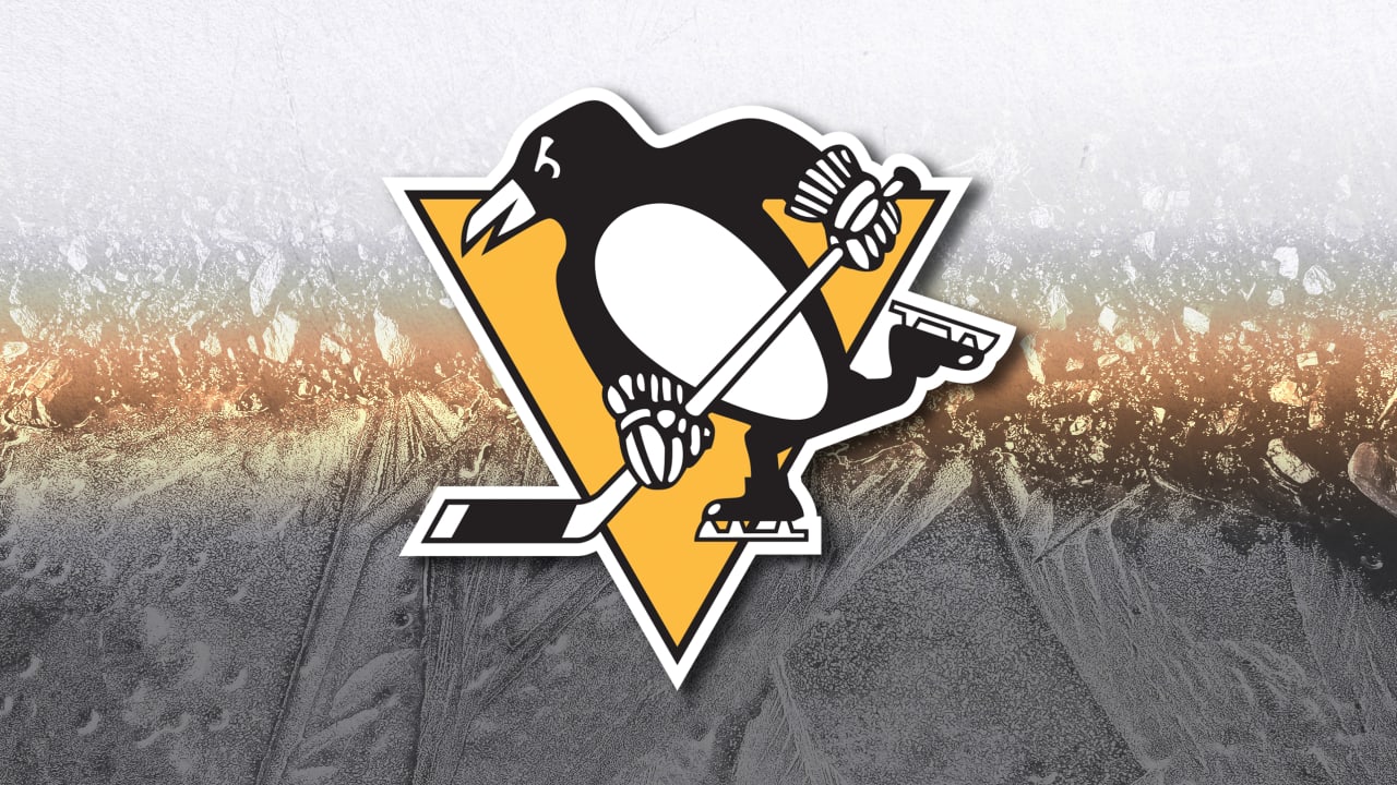 Penguins sold to Fenway Sports Group, Lemieux to retain stake in team ...