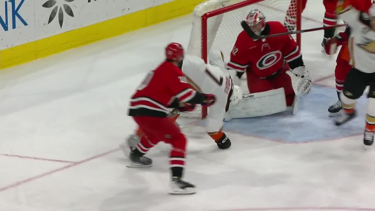 The Official NHL Website: All You Need to Know - Archysport